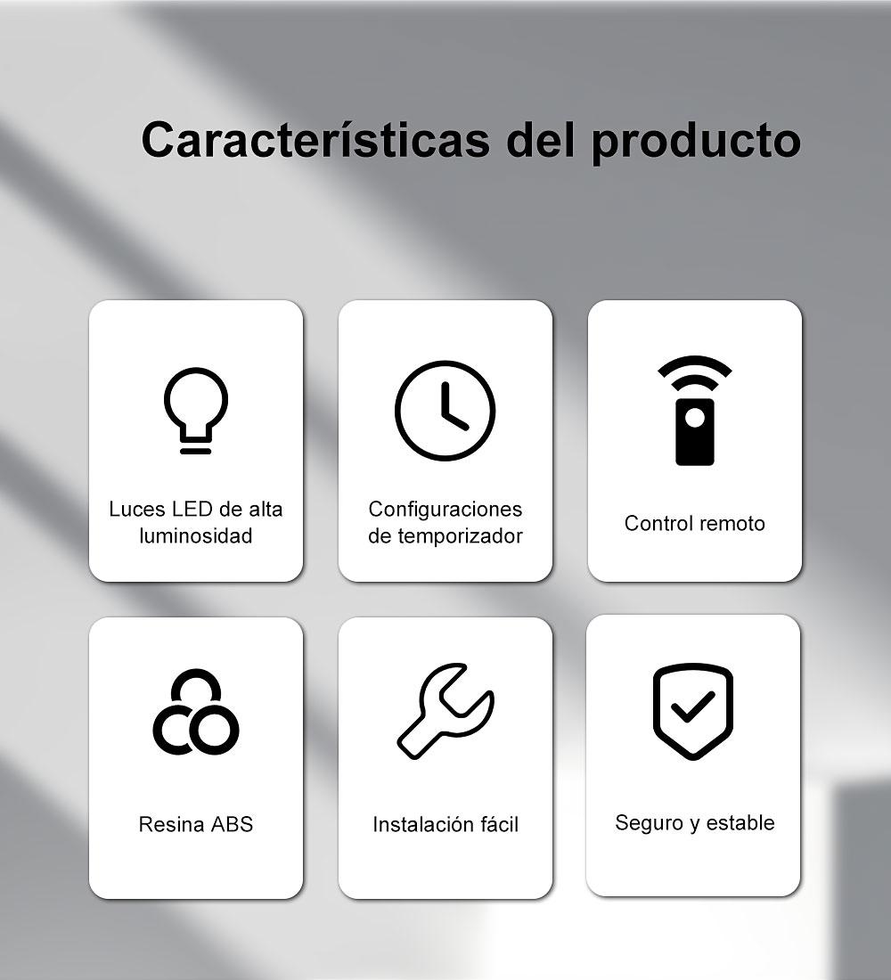 The Bald Eagle Wall Light,Halloween Gifts,Decorations for home,Eagle Night Light with Remote Control,Holiday Gifts for All, Gifts for Women, Gifts for Men