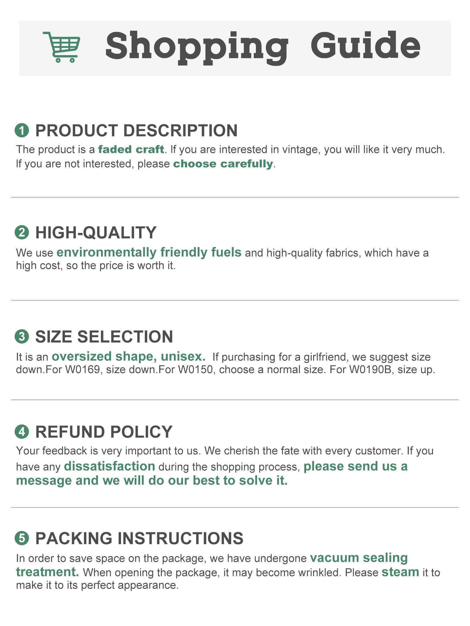 FAIABLE Casual Oversized Top，Unisex Acid Wash Hoodie Pullover This sweatshirt is crafted for both men and women, offering an athletic and warm feel. With long sleeves and a relaxed fit, it's made of soft material, ideal for leisure sweaters SpringStatemen