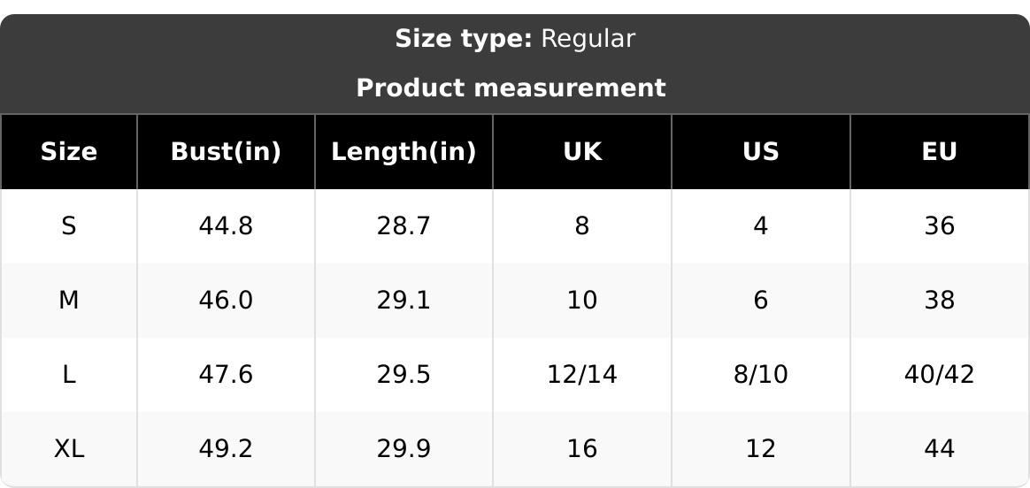 2026 Fall Winter New British Style Aesthetic Short Trench Coat for Women, Stand Collar Patchwork Plaid Fashion Loose Outerwear, Trendy Ladies Jacket