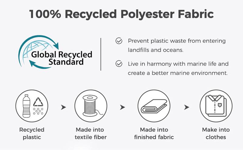 2025 NEW Women's Plus Size Winter Jacket Warm Long Puffer Coat Quilted Parka Jacket with Removable  Hood  giftideas christmasgift