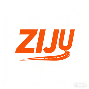 Automobile Supplies Clearance Deals