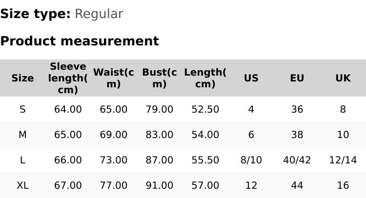 Women's Stand Collar Zipper Yoga Jacket, Windproof Slim Fit Long Sleeve Running Outerwear, Pockets Design, Polyester Spandex Fabric Only Jacket,jackets for women, Sports Yoga Jacket