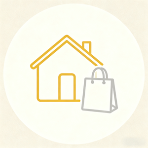 Daily Home Solutions