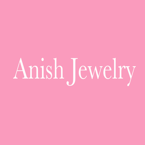 Ansih jewelry shop