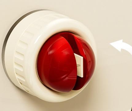 Knife Sharpener；Household Knife Sharpener for Kitchen；Kitchen Gadgets, Gift；Quick Sharpening for Various Knife Models