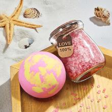 Mayicivo Valentine’s Day Gift Basket for Women – Cozy Flannel Blanket & Stainless Steel Insulated Tumbler, Thoughtful Gift for Mom, Wife & Friends