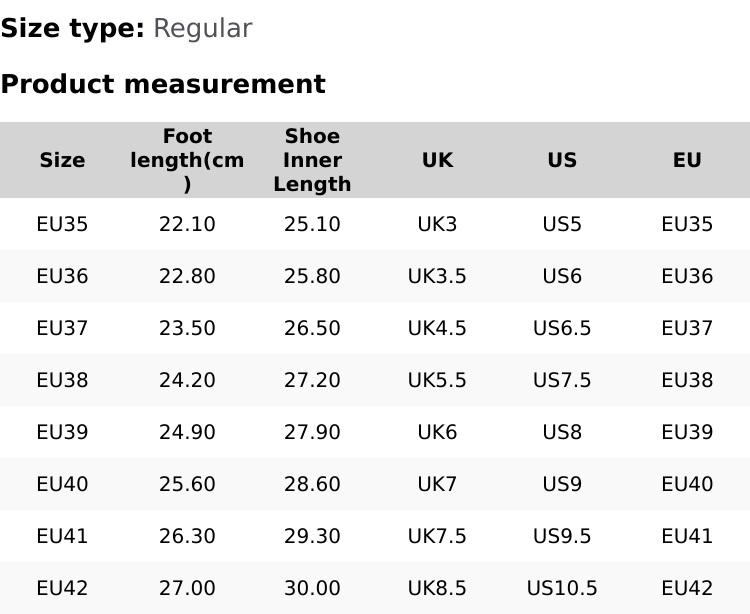 Women's Elegant Pointed Toe Low Heel PU Leather Shoes, Fashionable Plain Design, All Season Wear, Comfortable Tpu Sole Women's Elegant Pointed Toe Low Heel PU Leather Shoes, Fashionable Plain Design, All Season Wear, Comfortable Tpu Sole