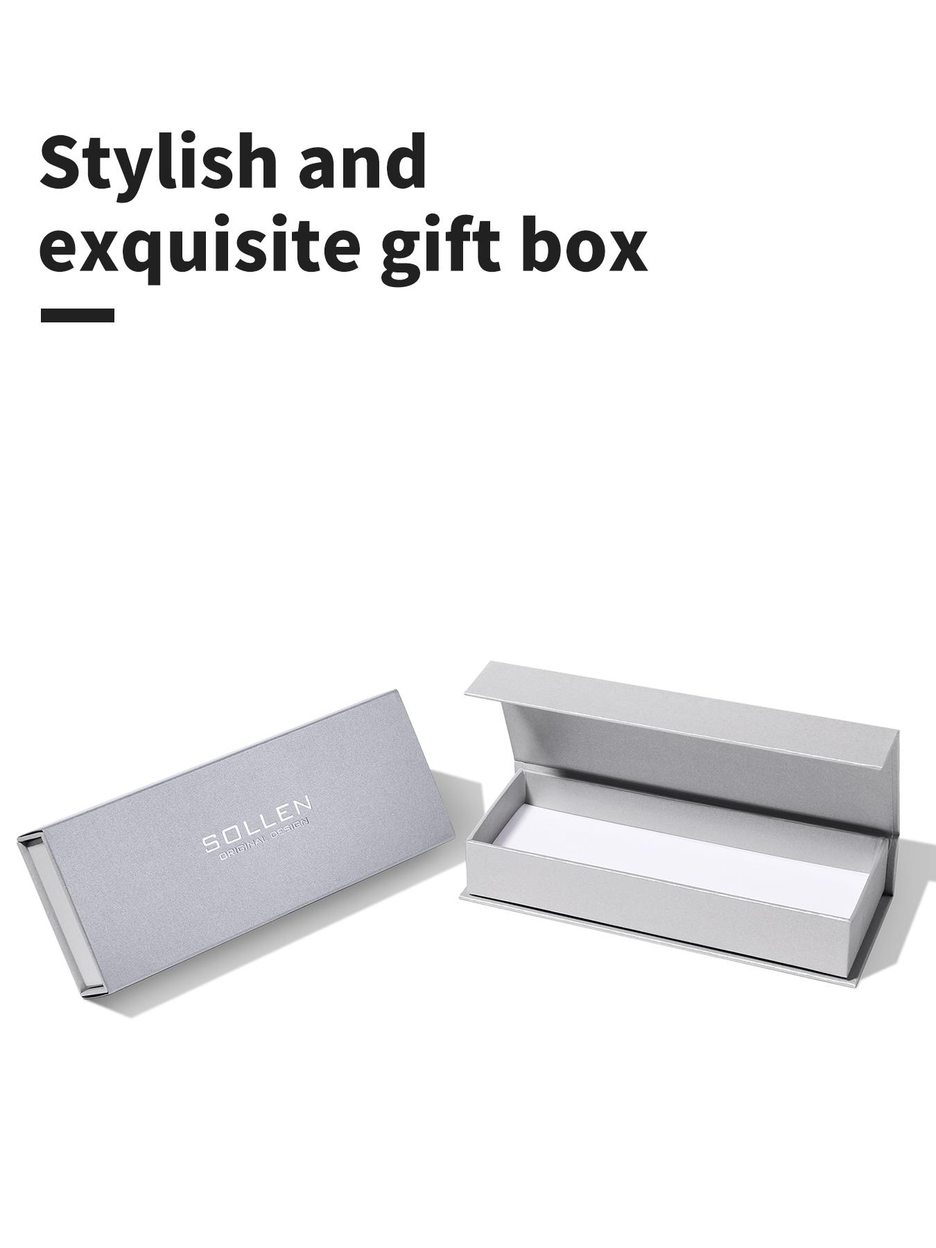 [0407] Luxury Men's Multifunction Quartz Watch – Large Dial Day/Date Display, 24-Hour Chronograph, Water-Resistant Silicone Strap, Modern Sport Design | Premium Gift for Boyfriend, Husband, Christmas, Valentine’s Day, Father’s Day & Anniversaries – 713