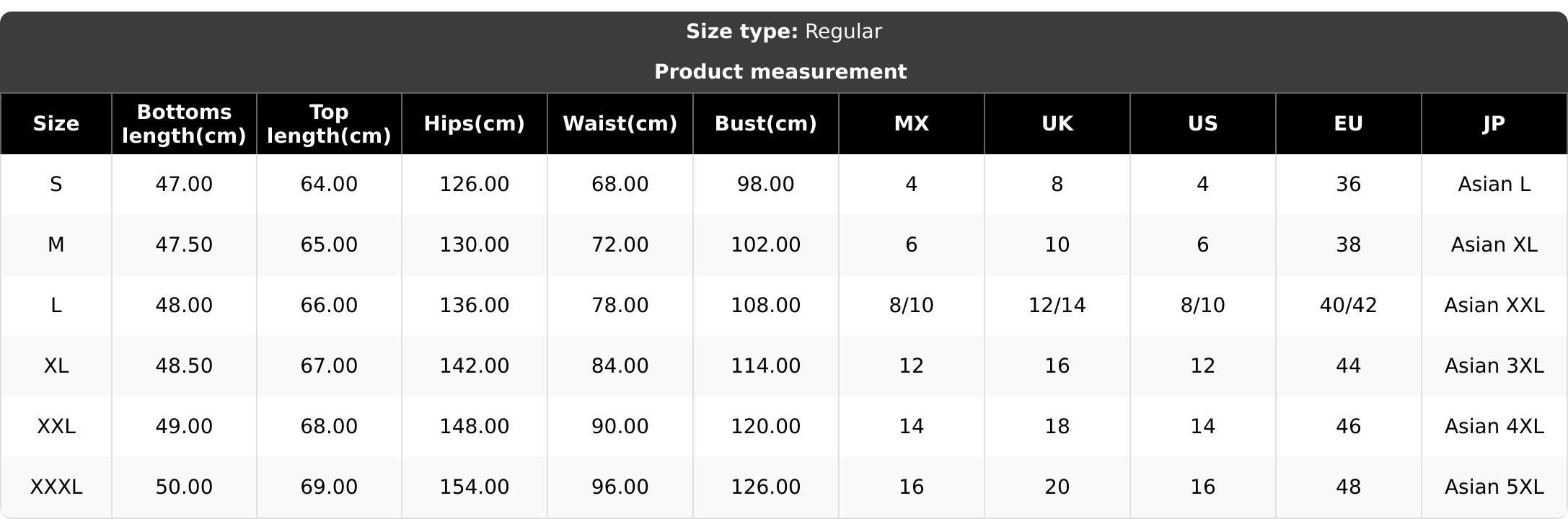 2026 New European and American Chic Style Sleeveless Colorblock Loose Top Wide Leg Pants Set for Women, Summer Casual Fashion Two-Piece Womenswear Clothes