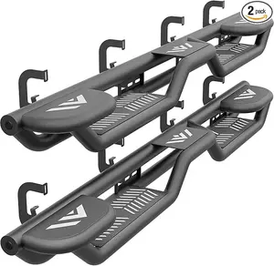 background preload poster image 