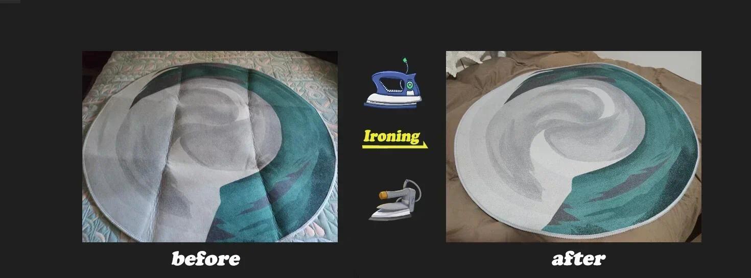 Luxury White Gold Marble Flannel Area Rug - Realistic Golden Vein Print Soft Mat for Living Room, Non-Slip Modern Home Decor #GoldMarbleRug #LuxuryWhiteMat #ModernHomeDecor #MarbleTextureCarpet #NonSlipFlannelRug