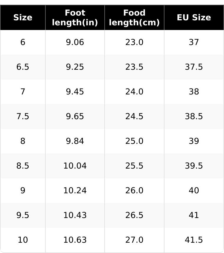 Timberland 6" Boot Wheat Youth / Women's Waterproof Rubber Outsole Classic Lace-Up Style