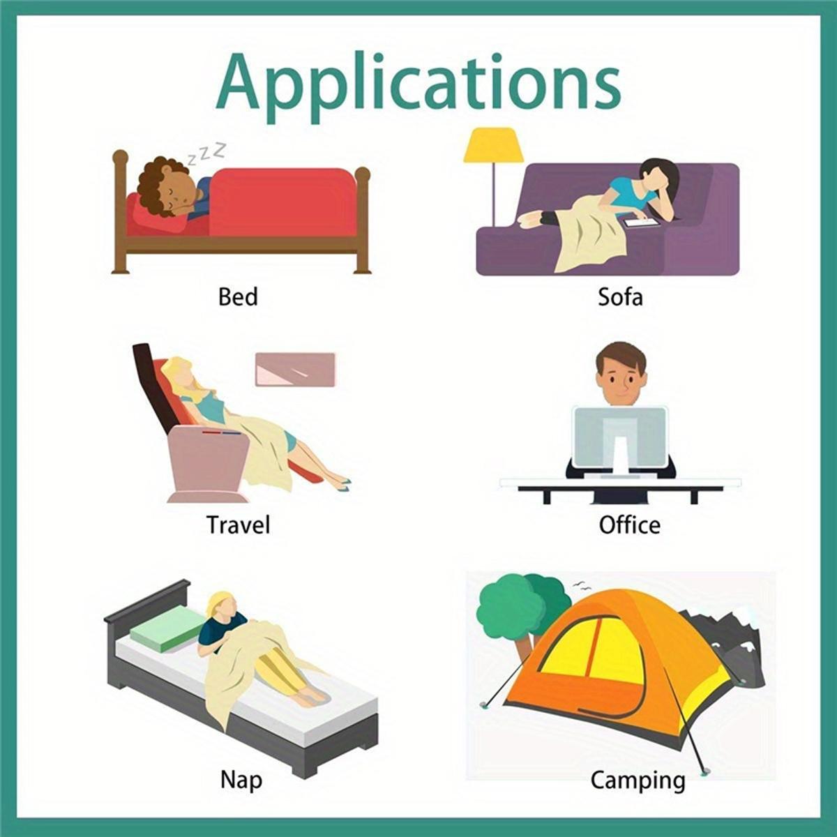 Oscar Piastri connection  flannel blanket, exclusive gift for home, office, camping travel, personalized pattern design, modern style, soft texture