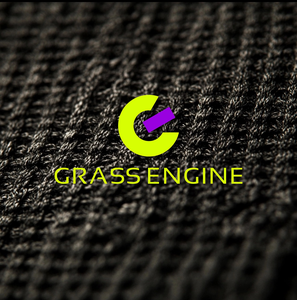 GRASSENGINE