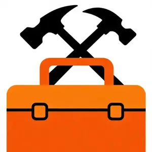 background preload poster image 