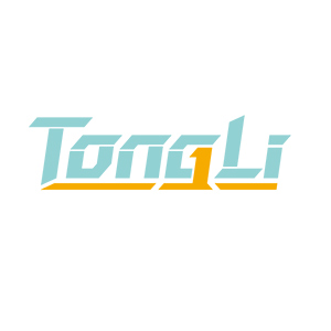 TongLi toy