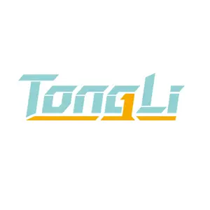 TongLi toy