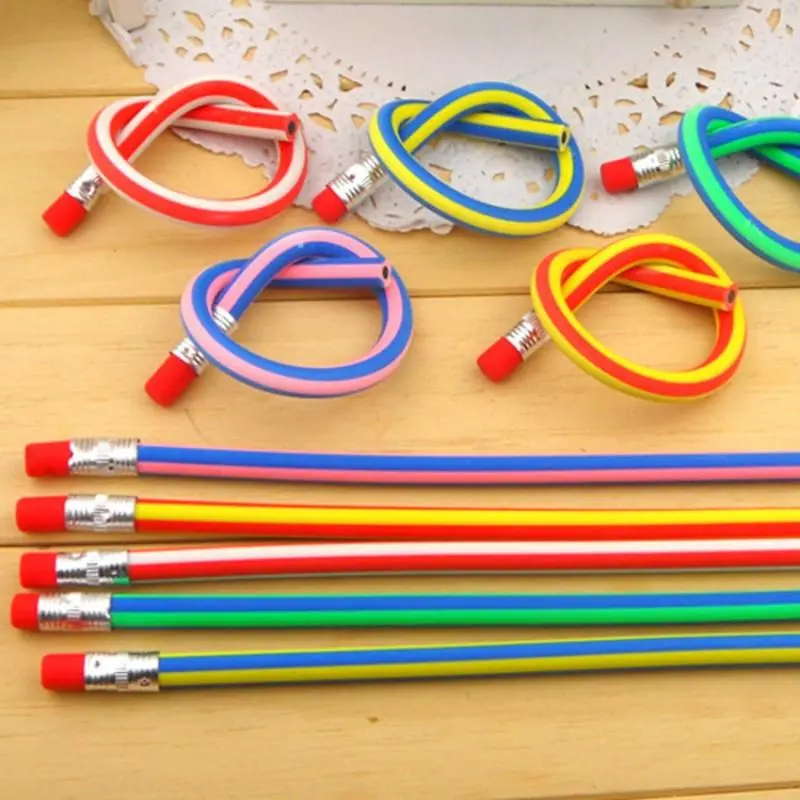 24pcs