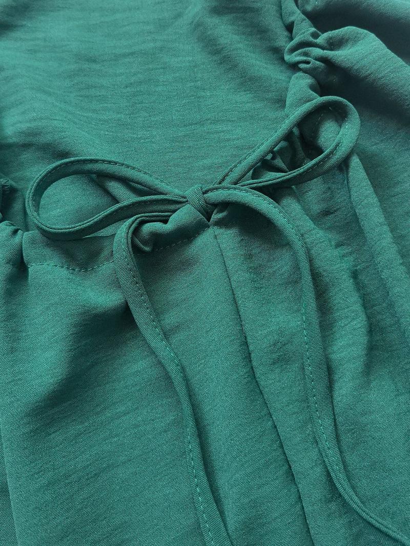 New Women's Backless Strap Dress, Loose Fit Homewear, Sexy Sleepwear, Beach Cover-Up, Multiple Colors & Sizes Available