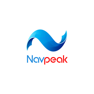 Navpeak