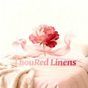 Thousand Day Red Hom