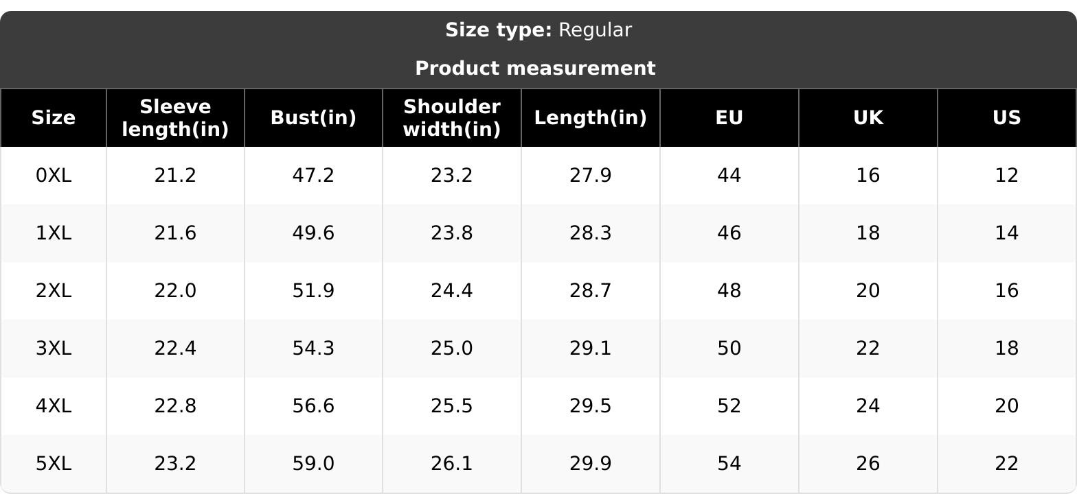 Plus Size Solid Color Hoodie Casual Long-Sleeve Hooded Sweatshirt, Casual Hooded Sweatshirts, Y2K Summer Daily Wear, Comfortable Relaxed Fit, Textured Knit Detail, Party Casual Wear