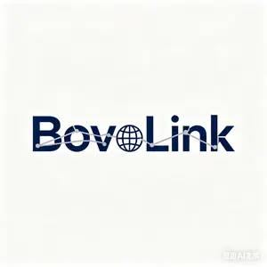 BoveLink