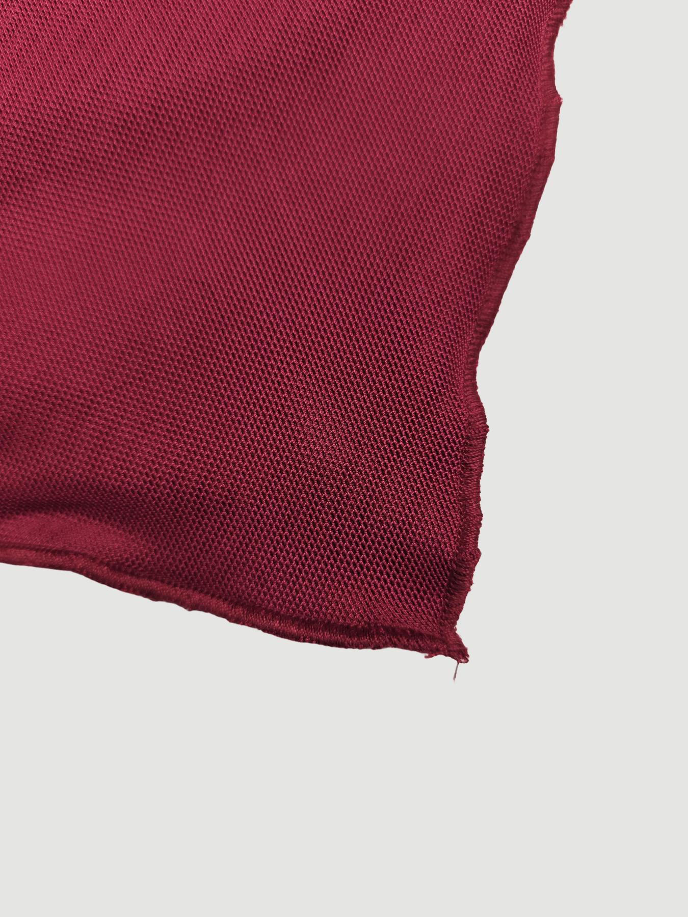 1 Spring Summer Off Shoulder Mesh Crop Top Women | Burgundy Sleeveless Ruched Asymmetric Top with Lining | Y2K Baddie Coquette Style for Date Night Club Party Wear