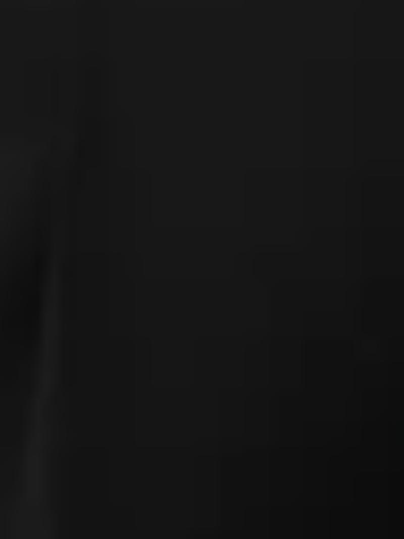 Women's Elegant Casual Business Wide Leg Pants, Pure Color, Suitable for Daily Wear, Home, Commuting, Office Style Women's Elegant Casual Business Wide Leg Pants, Pure Color, Suitable for Daily Wear, Home, Commuting, Office Style