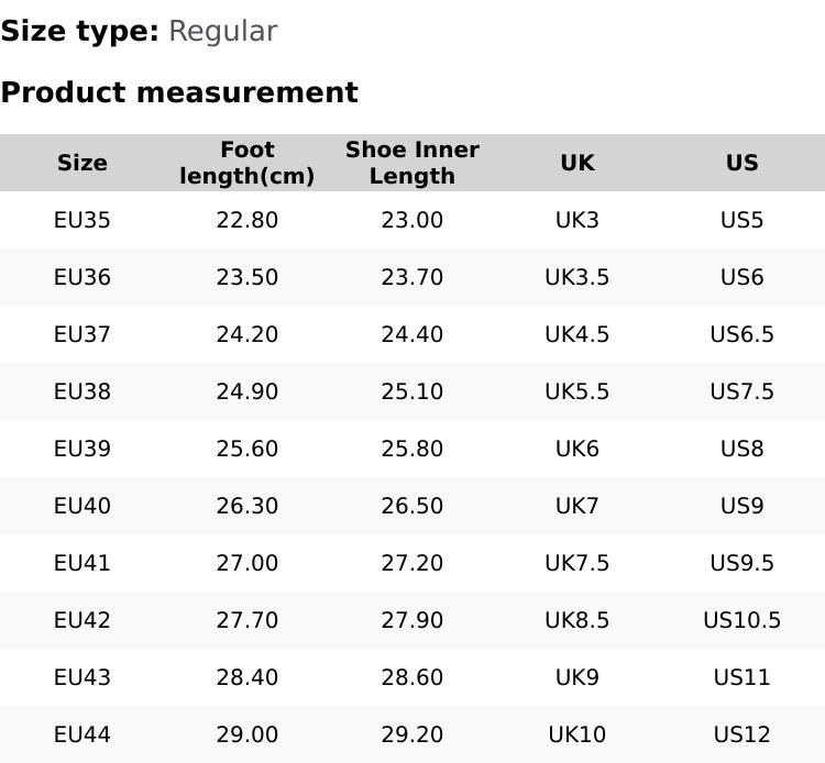 Summer Fashionable Lace Up Low Top Sneakers, Lightweight Breathable Comfortable Sports Running Shoes for Gym Exercise & Daily Wear