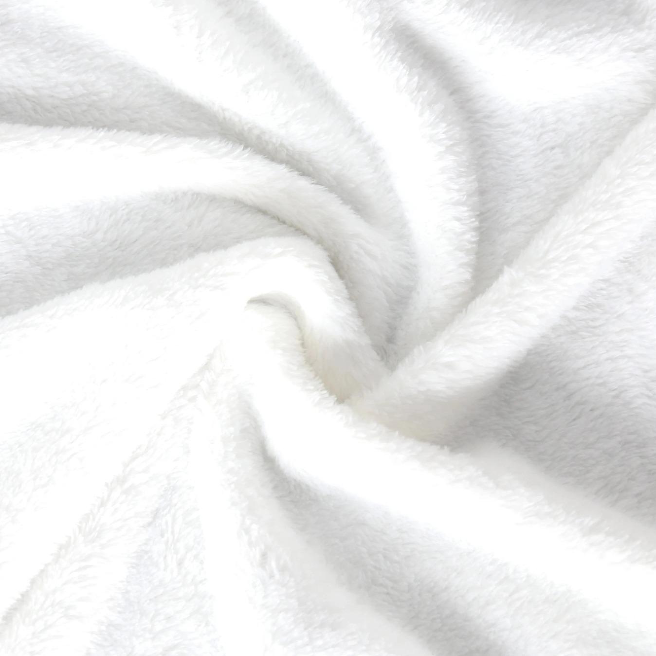 Cute Capybara Cartoon Blanket Soft Plush Throw Cozy Warm Flannel Blanket for Sofa Bed Kids Room Nursery Travel Home Decor Gift