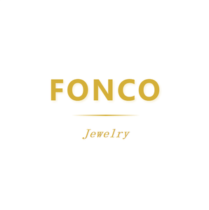 Fonco jewelry