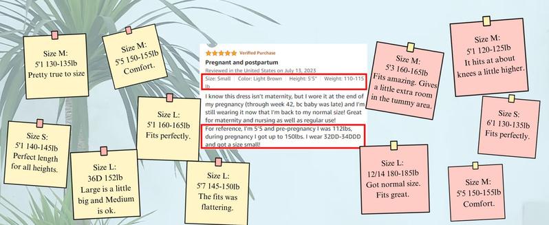 Danedvi Women's V Neck Front Knotted Sleeveless Tank Dress Summer Solid Casual A Line Dress Fit Chic