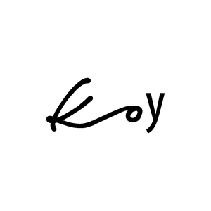 Koy