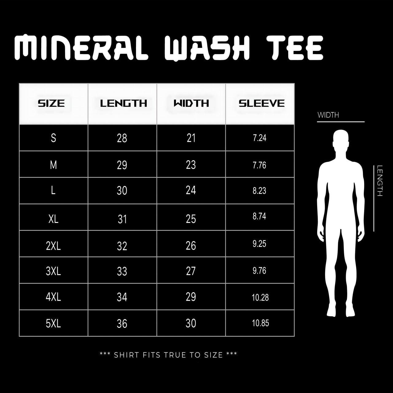 Nagi Seishiro Tee, Blue Lock Anime Vintage Acid Washed, Iconic Dark Striker Graphic Art, Oversized Boxy Fit, Heavy Cotton, Anime Fan Streetwear, Gift for Boyfriend