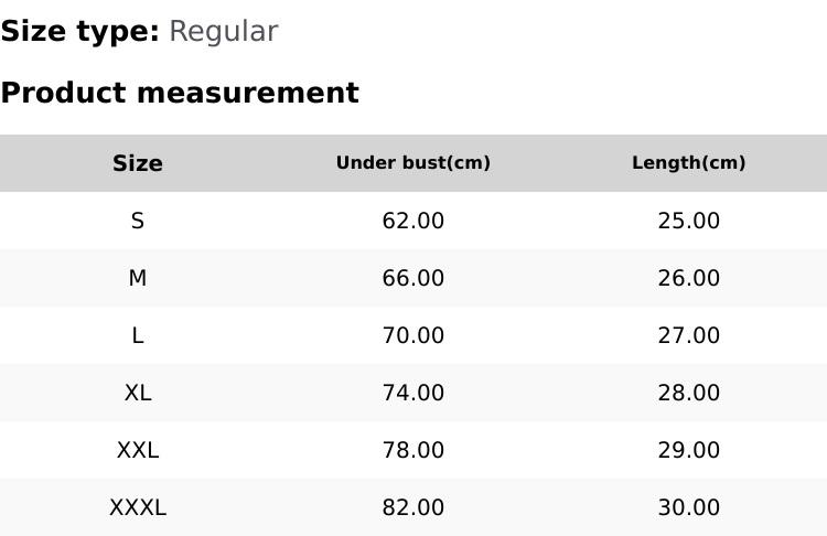 Women's Wireless Bra Set, Seamless Medium Support, Adjustable Straps, Comfortable Breathable Fabric, Casual Style, All Seasons Wear