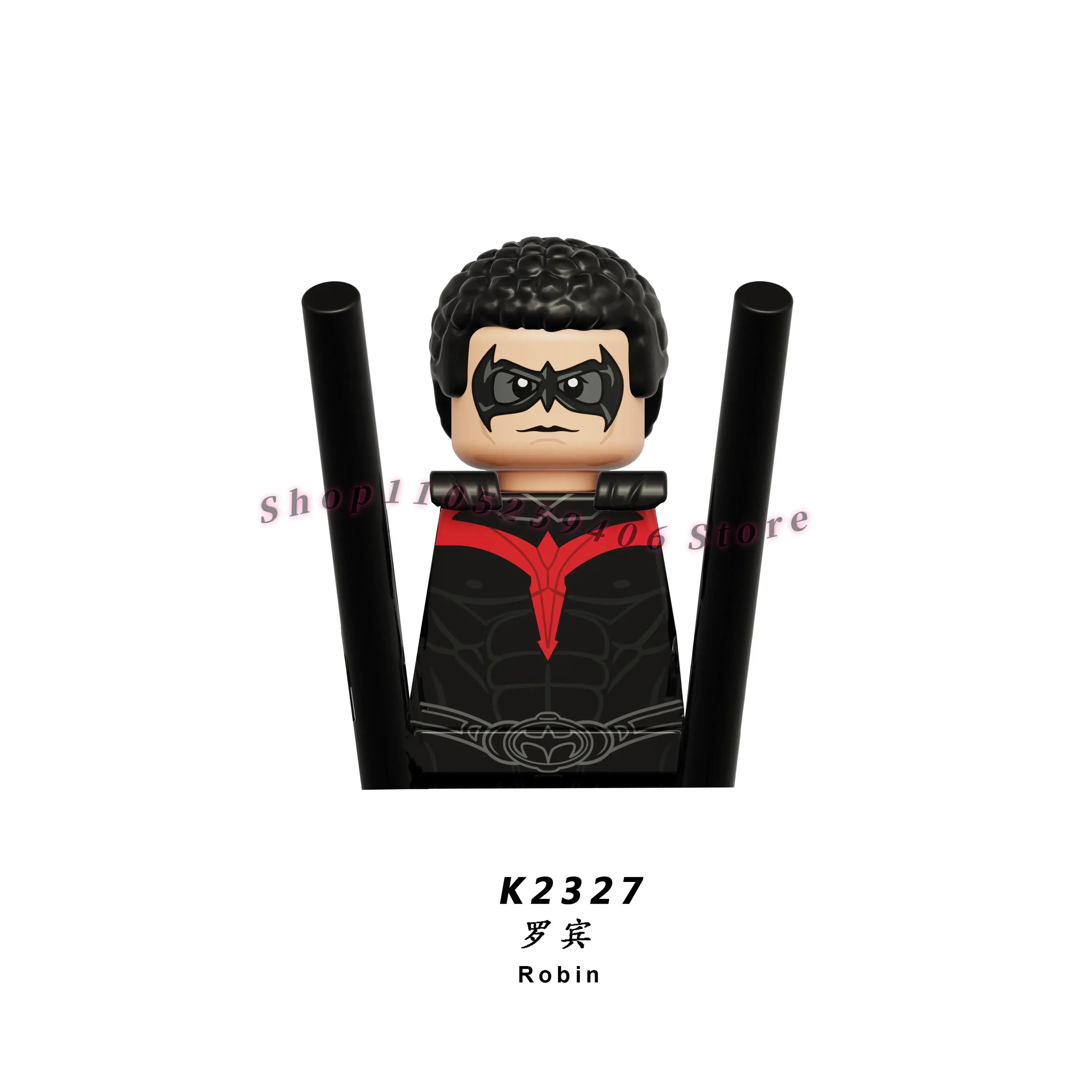 K2327