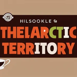 background preload poster image 