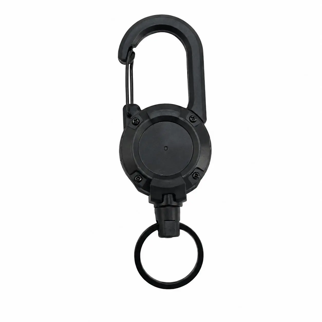 2-pcs black