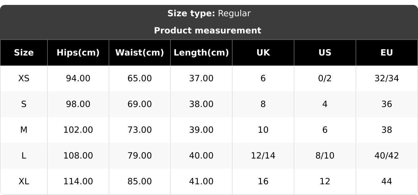 Women's Casual Fashion Commuter Solid Color Short Skirt, New Arrival 2026, Stylish and Comfortable, Perfect for Daily Wear Women's Casual Fashion Commuter Solid Color Short Skirt, New Arrival 2026, Stylish and Comfortable, Perfect for Daily Wear