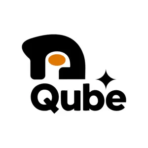 Qube