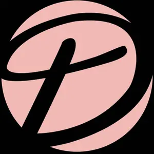 background preload poster image 