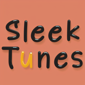 Sleek Tunes