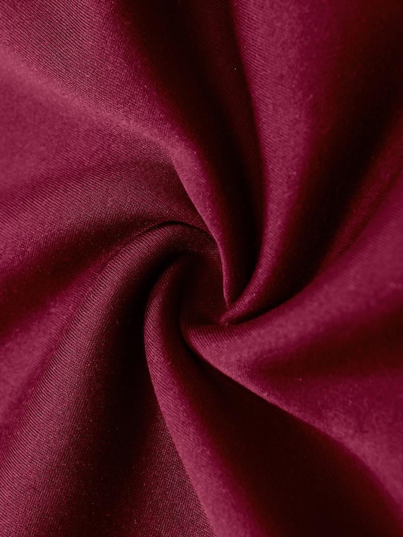 Unisex Fall Winter Graphic Hoodie, Dark Culture Fleece-Lined Sweatshirt, Eye Chain Print, Streetwear, Casual Fit, Long Sleeve