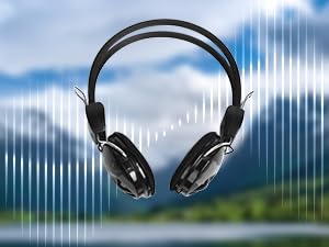 GoGonova Metal Detector for Adults & Kids, Waterproof Metal Detectors with High Accuracy Lightweight 8" Search Coil, All Metal & Disc Modes for Junior & Youth Gold Detector