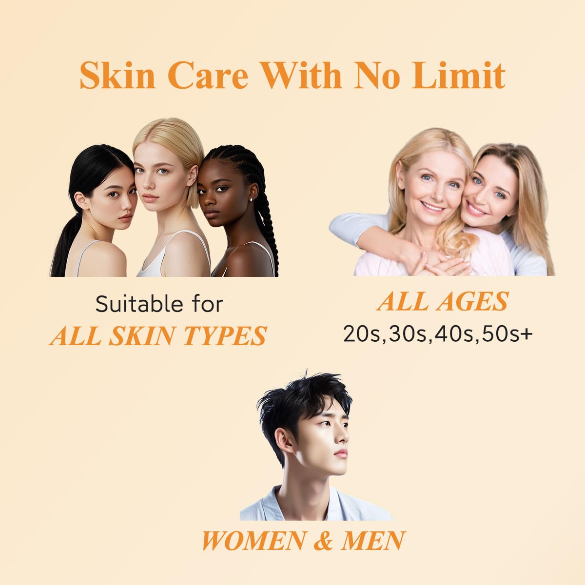 Firming Ordinary Essence,Comfort Vitamin E Collagen Face Skincare SerumCapsule,Face Skin Brightening Hyaluronic Acid EssenceCapsules. Firming Ordinary Essence,Comfort Vitamin E Collagen Face Skincare SerumCapsule,Face Skin Brightening Hyaluronic Acid EssenceCapsules.