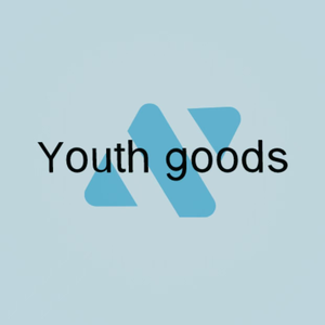 Youth goods