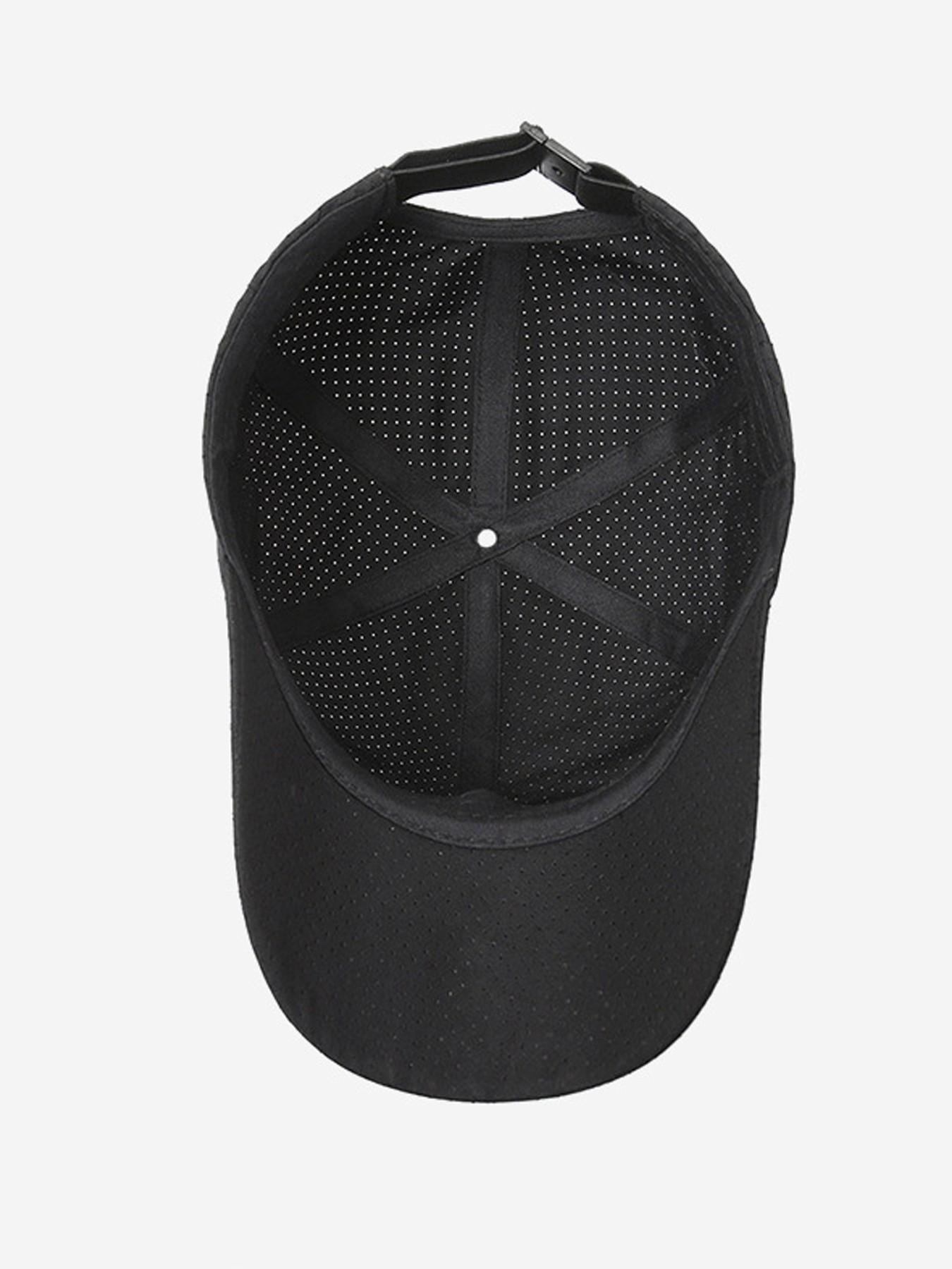 2Pack Quick Drying Sun Hat UPF 50+ Baseball Cap Summer UV Protection Outdoor Cap Men Women Sport Cap Hat