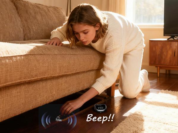 TOZO NC20 Active Noise Cancelling Wireless Earbuds, 80H Playtime IPX8 Waterproof, LDAC Hi-Res Audio, 6 Mics AI Call Clear, Bluetooth 5.3 Headphones with Wireless Charging Case, 32 EQ App