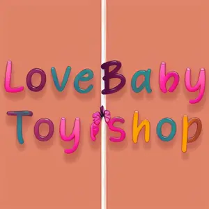 LoveBaby Toy shop